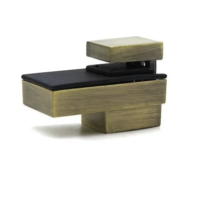 Цинковый сплав, Бронза