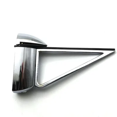 Цинковый сплав, PSS