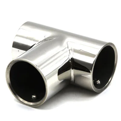 SND113-023-25 Соединитель тройник