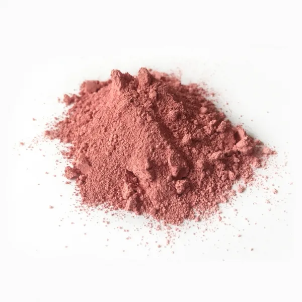 Оксид церия