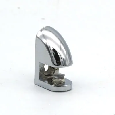 ПД16-15-8 Полкодержатель 6-8 мм