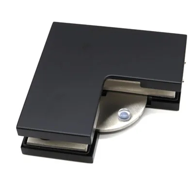 Нержавеющая сталь AISI 304, BLACK