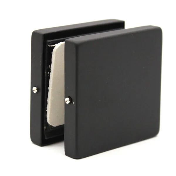 Нержавеющая сталь AISI 304, BLACK