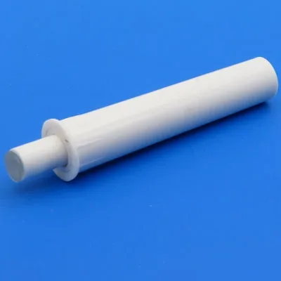 P011 Амортизатор для фасадов