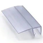 114-004У-8 Профиль уплотнительный 2.5м