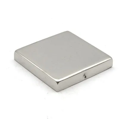 Крышка K-122 PSS к коннектору S-122-555