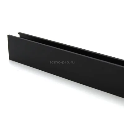 2759 Профиль п-образный 2200мм