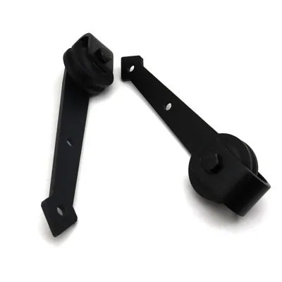 S133 Комплект раздвижной системы