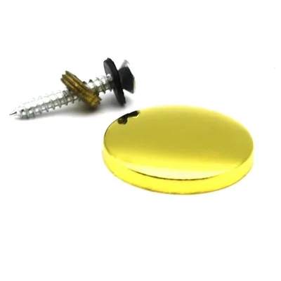 Нержавеющая сталь AISI 201, Gold