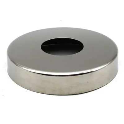 PR70-209 Низ на 38,1 стойку d102