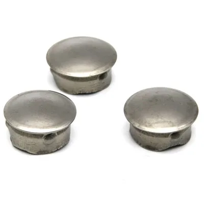 PR70-230 Заглушка на 16 трубу