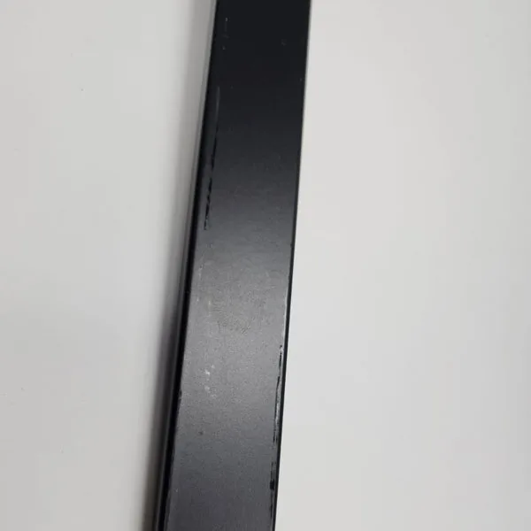 У313-10 Труба 10*30*1.5*3000