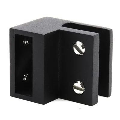 Цинковый сплав, BLACK