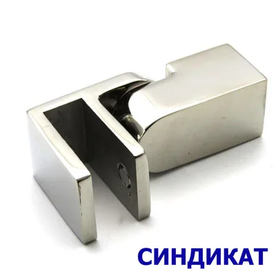 SND118-53 Стеклодержатель