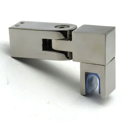 KVO51 Стеклодержатель