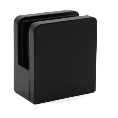 Нержавеющая сталь AISI 304, BLACK