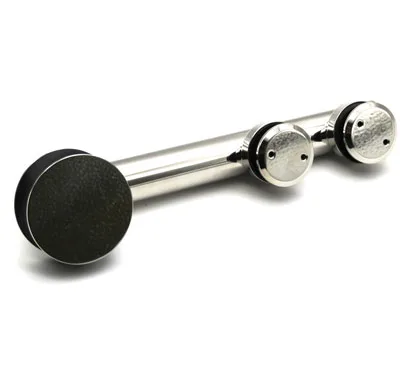 Нержавеющая сталь AISI 304, PSS (Хром)