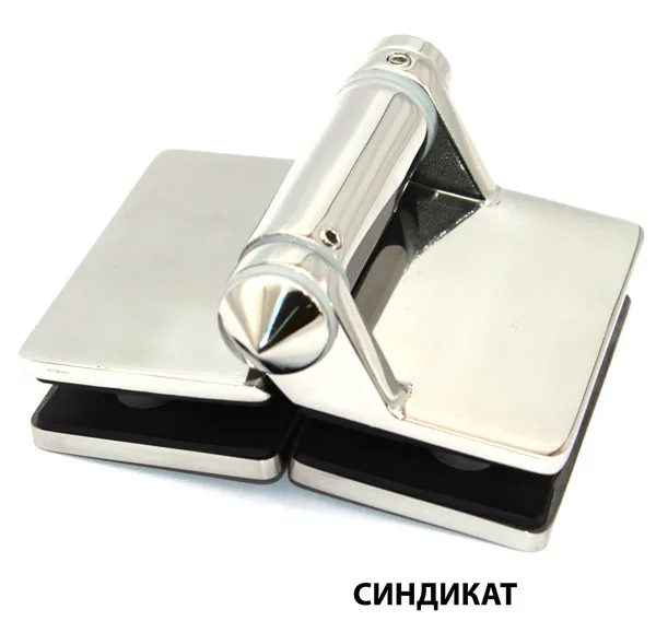 YS-35 Стеклопетля