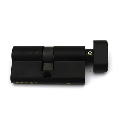 Латунь, BLACK, Ключ-вертушка, 30/30, 3