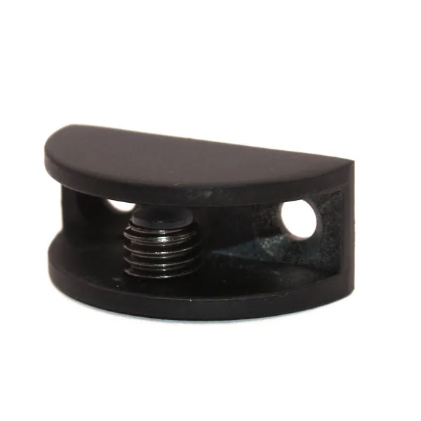 Цинковый сплав, BLACK