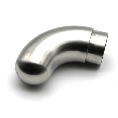 ЗП706 Окончание поручня Ø38.1 мм