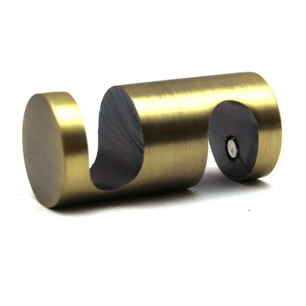 Нержавеющая сталь AISI 304, Бронза