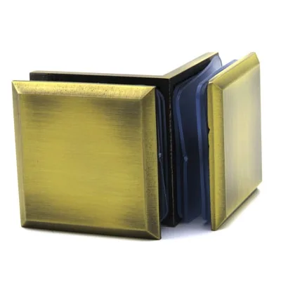 Нержавеющая сталь AISI 304, Бронза