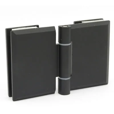 B004 Стеклопетля без реза уплотнителя