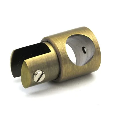 Нержавеющая сталь AISI 304, Бронза