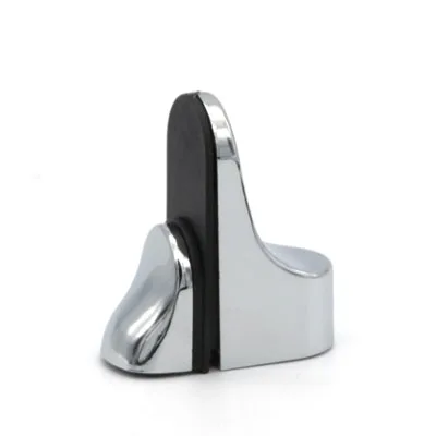 ПД16-110 Полкодержатель пеликан