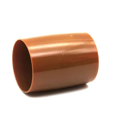 ПП70-42 Соединитель ПВХ