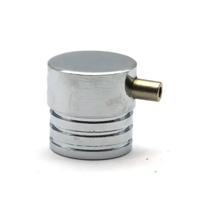 ТС105-13 Держатель трубы