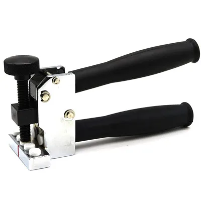 SND142-04 Инструмент для разлома стекла