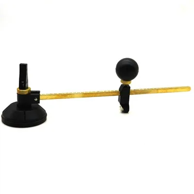 40 см (D 80 см), Металл