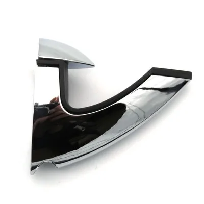 ПД16-852 Полкодержатель "Тукан"