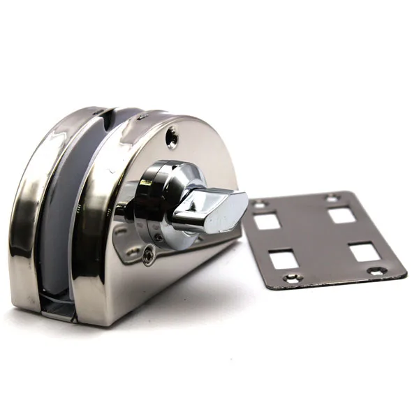 Нержавеющая сталь AISI 201, PSS (Хром)