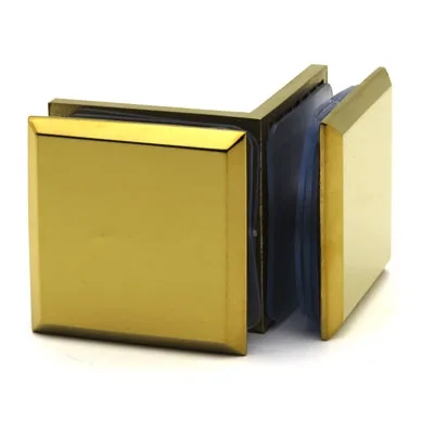 Нержавеющая сталь AISI 304, Gold