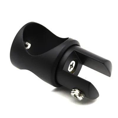 Нержавеющая сталь AISI 304, BLACK