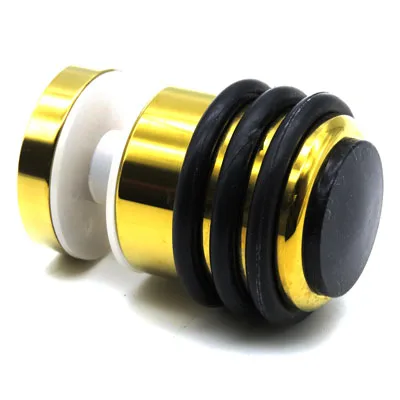 Нержавеющая сталь AISI 304, Gold