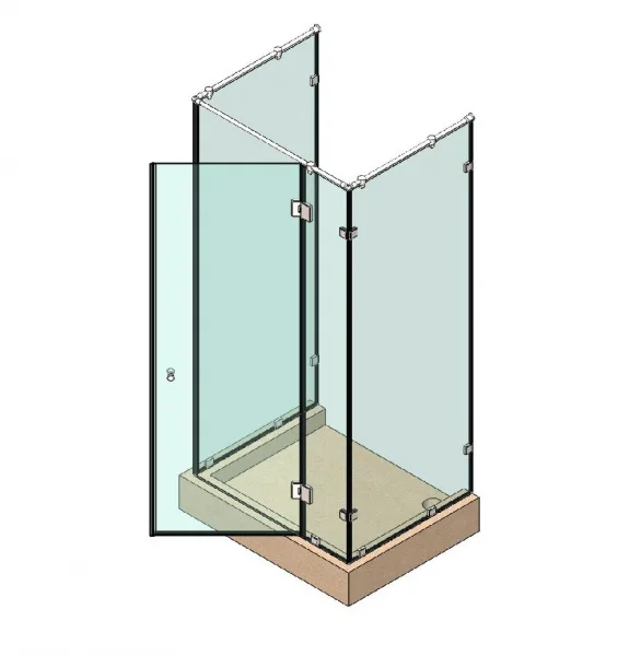 0.8*1.0*0.8*2.1, П-образная