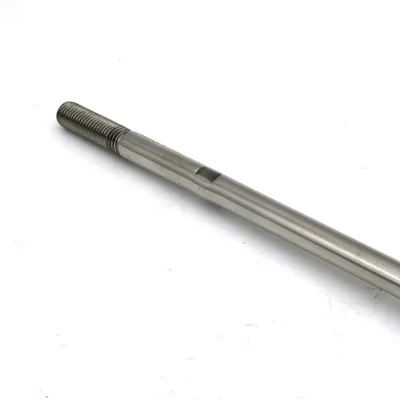 ТГ464 Тяга 1000 мм м14