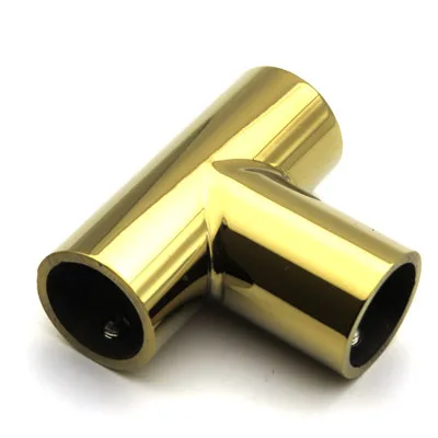 Нержавеющая сталь AISI 304, Gold