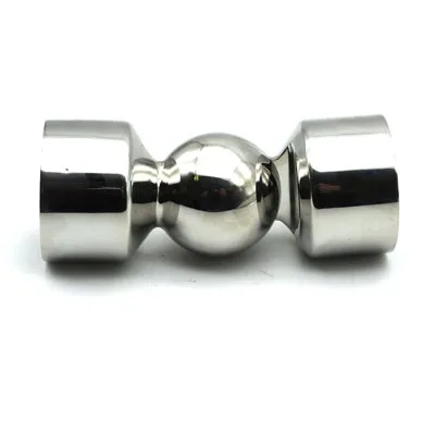 OT770 Внешний шарнир для трубы 50,8 мм