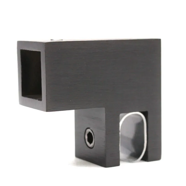 Нержавеющая сталь AISI 304, Matt Brushed Grey Gang