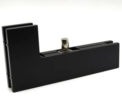 Нержавеющая сталь AISI 304, BLACK