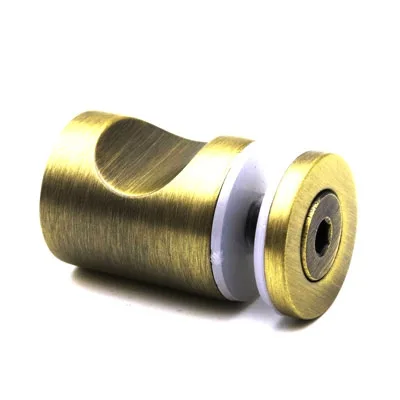 Латунь, Бронза, Премиум