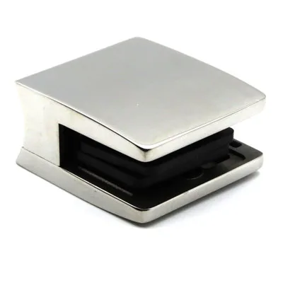 SND059B-50 Коннектор (стеклодержатель)