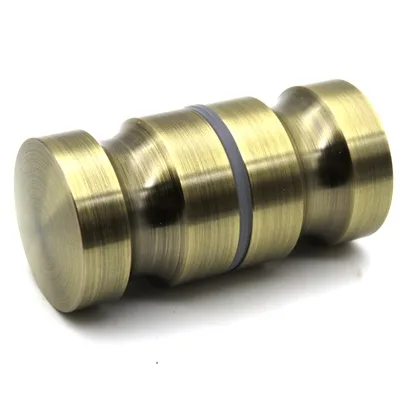 Алюминий, Бронза