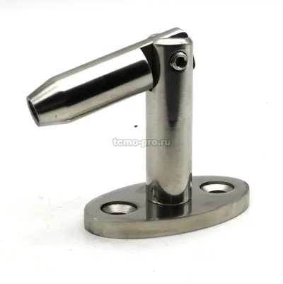 SND472-316 Крепление тяги к стене