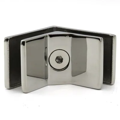 SND21-062 Коннектор (стеклодержатель)